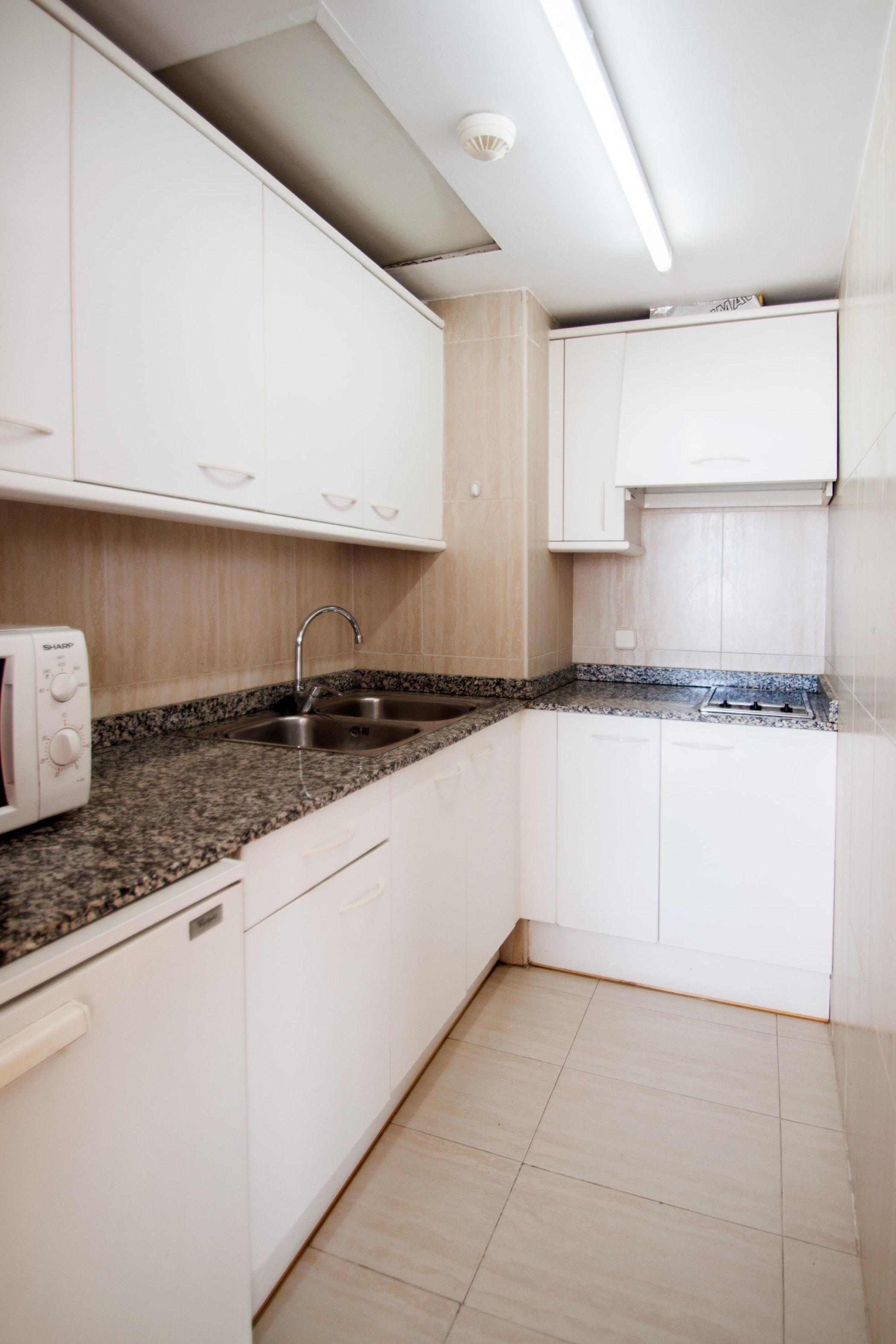 Apartamentos Vistasol Magaluf  Exterior foto